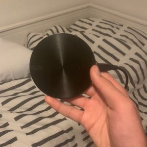ANKER Wireless Charger